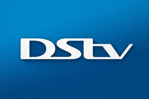 DStv
