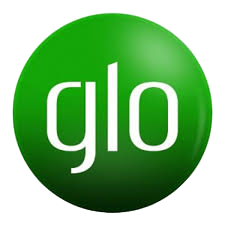 Glo